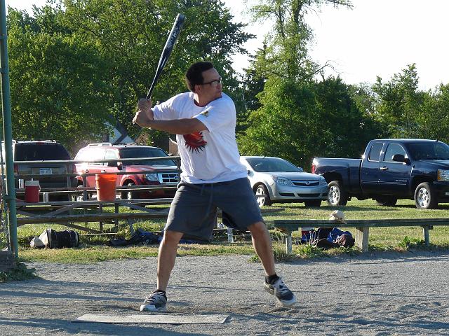 Kane VS Cal's Blue 06-14-12 109.JPG